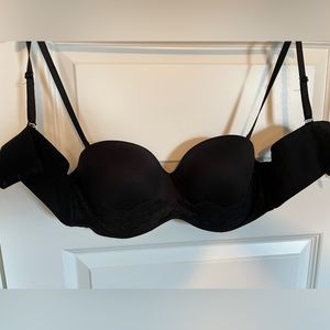 Victoria Secret 38C